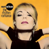 The Rhythm Romance