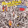 Hautnah