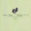 Bachelor Nº 2 - Or, The Last Remains Of The Dodo