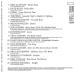 VARIOUS Two Rooms - Celebrating The Songs Of Elton John & Bernie Taupin Фирменный CD 