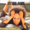 Adriana Evans