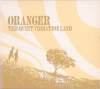 The Quiet Vibration Land