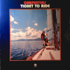 TICKET TO RIDE