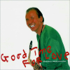GOOD TIME FOR LOVE