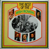 THE BEST OF THE IRISH ROVERS