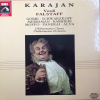 FALSTAFF