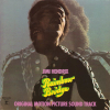 Rainbow Bridge - Original Motion Picture Sound Track