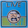 LIVE
