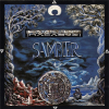 Danse Macabre Sampler Part I