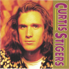 Curtis Stigers