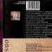 VARIOUS New Traditions - A Collection Of Contemporary Songs Фирменный CD 