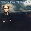 Tal Bachman