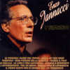 L'Armando