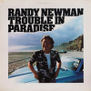 TROUBLE IN PARADISE