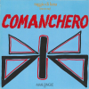 COMANCHERO