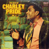 THE BEST OF CHARLEY PRIDE VOL. II