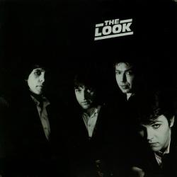 LOOK THE LOOK Виниловая пластинка LOOK THE LOOK Виниловая пластинка