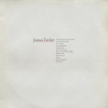 JAMES TAYLOR'S GREATEST HITS