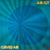 AIR CUT