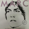 MARC