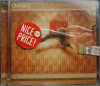 Owsley