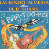 Baa-Too-Kee