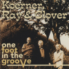 One Foot In The Groove