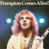 FRAMPTON COMES ALIVE!