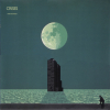 CRISES