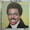 STAR-COLLECTION