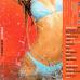 VARIOUS Strictly Ayia Napa 2 Фирменный CD 