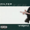 The Amalgamut