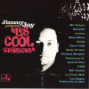 Présente "Les Cool Sessions"
