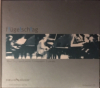 Music For 3 Grand Pianos, 3 Composers, 3 Pianists