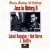 Jazz In History II