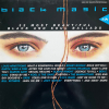 Black Magic 1 - 32 Most Beautiful Black And Soul Ballads