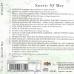 VARIOUS Celtic Dreams - Sweets Of May Vol. 2 Фирменный CD 