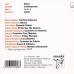 VARIOUS New Sounds From America - Finest Contemporary Latin Music Фирменный CD 