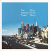 Many Worlds Theory