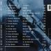 VARIOUS VERVE - NEXT GENERATION VOLUME 1 Фирменный CD 