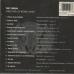 VARIOUS The Virgin Directory Of World Music Фирменный CD 