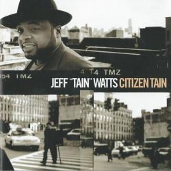 Jeff 