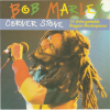 Corner Stone (14 Unforgettable Reggae Masterpieces)