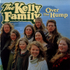 Over The Hump