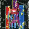 EMI Dance House Volume 3 & 4