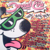 Formel Eins - Hits! Hits! Hits!