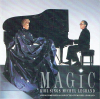 Magic (Kiri Sings Michel Legrand)