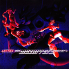 The Muzapper's Mixes EP