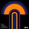 The Inner Jukebox