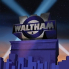 Waltham